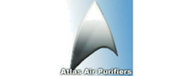Atlas Airpurifier