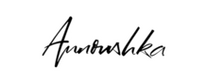 Annoushka