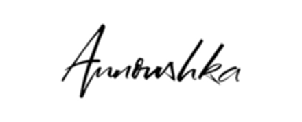 Annoushka