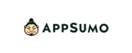 AppSumo