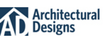 Architectural Designs