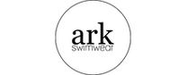 Ark Swimwear