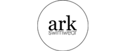 Ark Swimwear