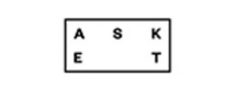 ASKET