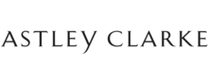 Astley Clarke