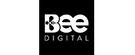 Beedigital
