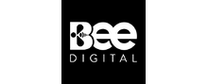 Beedigital