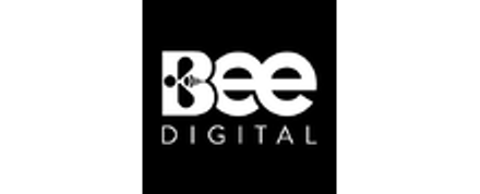 Beedigital