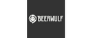 Beerwulf