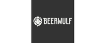 Beerwulf