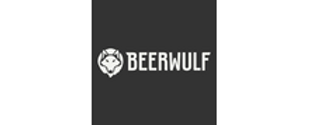 Beerwulf