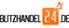 Blitzhandel24