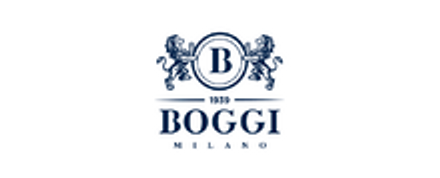 Boggi Milano