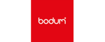 Bodum