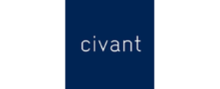 Civant