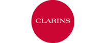 Clarins