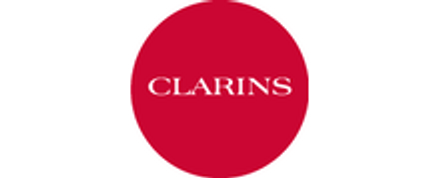 Clarins