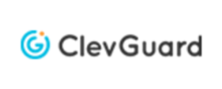 ClevGuard