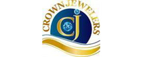 Crown Jewelers