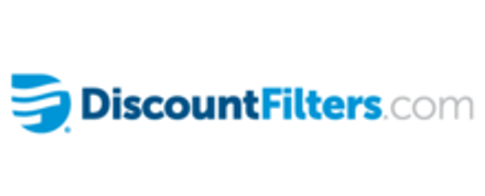 DiscountFilters