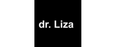 Dr. Liza