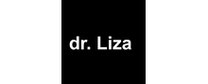 Dr. Liza Shoes