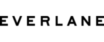 Everlane