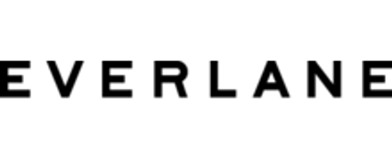 Everlane