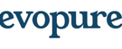 Evopure
