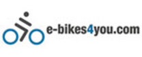 e-bikes4you