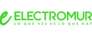 Electromur