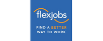 FlexJobs