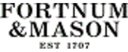 Fortnum & Mason