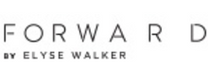 FORWARD by elyse walker