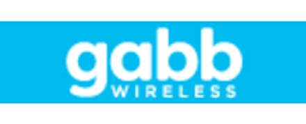 Gabb Wireless