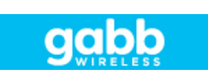 Gabb Wireless