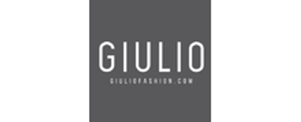 Giulio