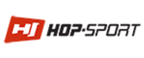 HopSport