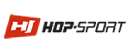 HopSport