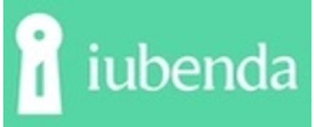 iubenda