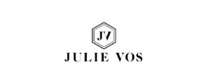 Julie Vos