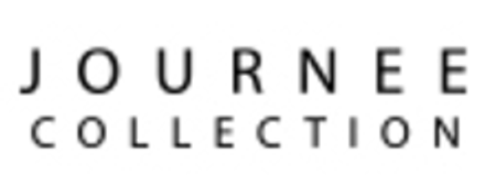 Journee Collection