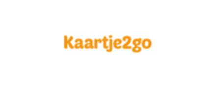 Kaartje2go