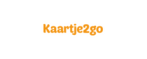 Kaartje2go