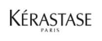 Kerastase