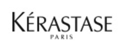 Kerastase