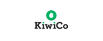 KiwiCo