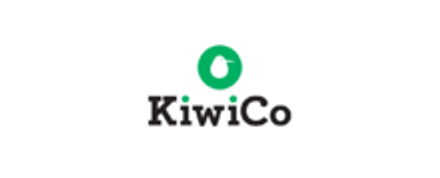 KiwiCo