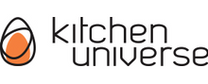 Kitchen Universe