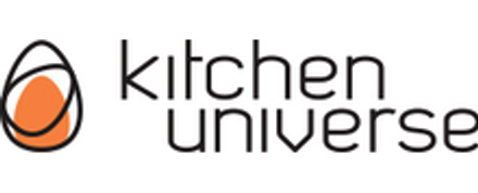 Kitchen Universe